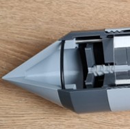 prototypes