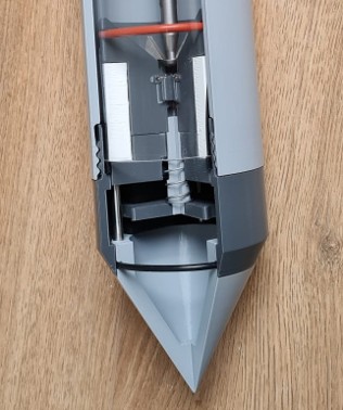 r96