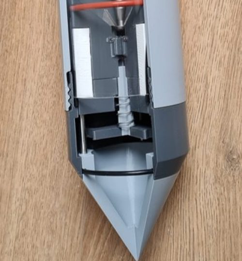 r96